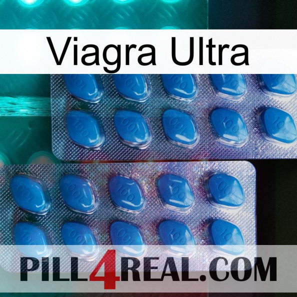 Viagra Ultra viagra2.jpg